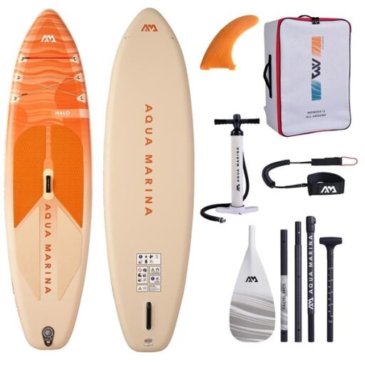 Aqua Marina SUP Board 2026 Fiyatları